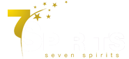 logo_seven_spirits_web